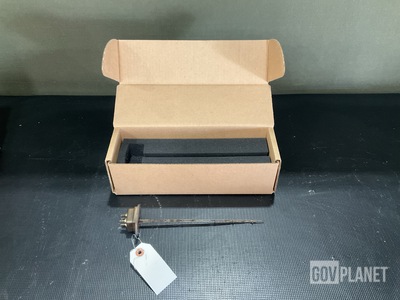 Harco HAD18269 Immersion Thermocouple