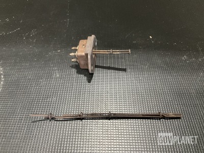 Harco HAD18269 Immersion Thermocouple