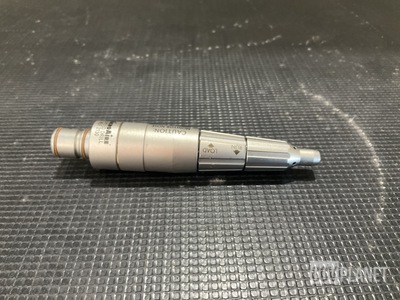 MicroAire 2130 High Speed Surgical Drill