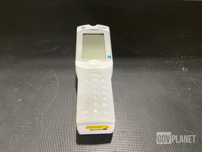 Abbott 300-G iSTAT 1 Blood Analyzer System