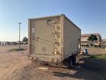 Picture, Right Rear Corner