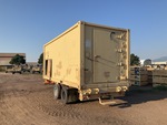 Picture, Left Rear Corner