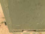 General Appearance #3