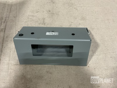 (3) Bruce Industries BR7042-701 Light Fixtures