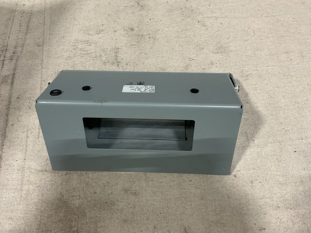 (3) Bruce Industries BR7042-701 Light Fixtures