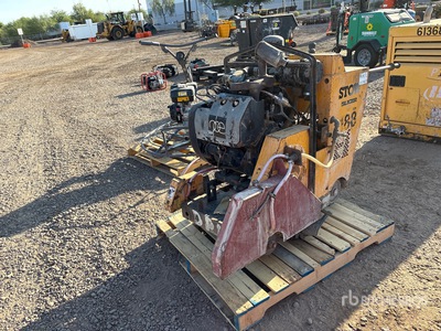 Stow Slicer 3 Fugenschneider