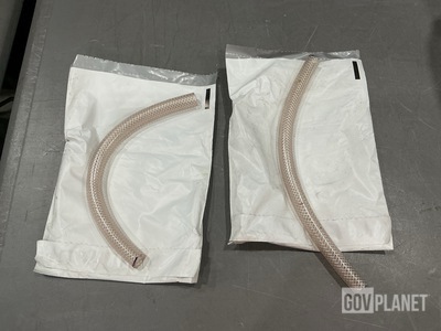 (11) Dod Supply 12381555 Non-Metallic Hoses