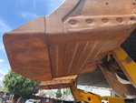 Specialty with