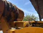 Chassis with Collegamento rotazione
