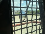 Mirrors