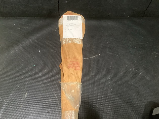 Kalmar RT Center EP-0021211 Linear Actuating Cylinder Piston Rod