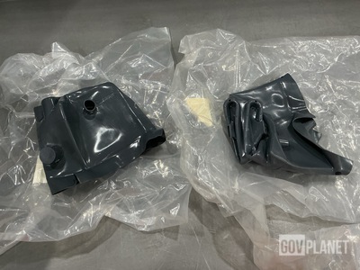(20) Orscheln 51078-1 Dust & Moisture Seal Boots