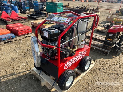 Easy-Kleen Magnum 4000 Pressure Washer (Unused)