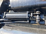 Système hydraulique with 