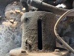 Système hydraulique with Pompes (hydrauliques)