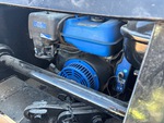 Moteur with Moteur - Côté droit