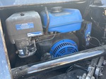 Moteur with Moteur - Côté gauche