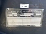 Aspect général with 