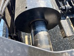 Système hydraulique with 