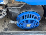 Moteur with 