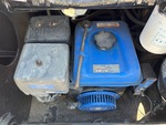 Moteur with 