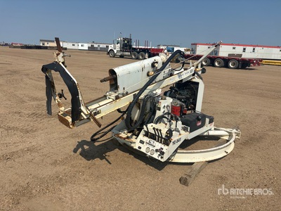 Core Drill
