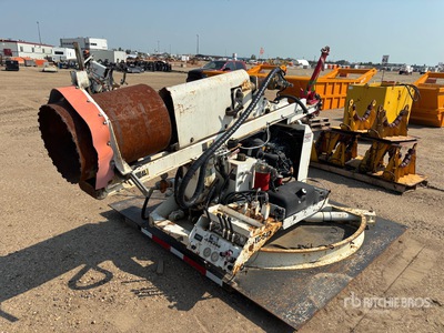 Core Drill
