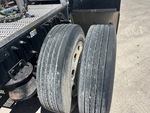 4 dessous de caisse - Camion with