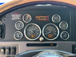 4 Transmission with Jauges