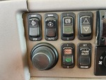 4 Transmission with Frein moteur