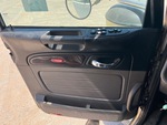4 Transmission with Commande de vitres