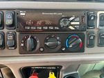 4 Transmission with Chauffage
