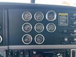 4 Transmission with