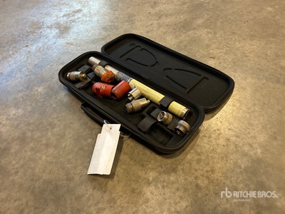 Digitrak Long Range Transmitter