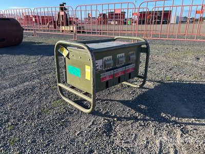 Switch Box