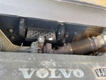 Motore with Sistema di Scarico