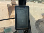 Control Station with Indicatori
