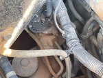Motore with A/C Compressor