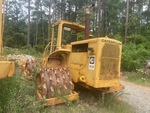 Picture, Right Rear Corner