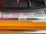 Aspect général with Numéro de série/Numéro d'identification du véhicule automobile