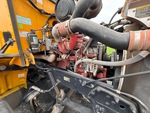 Moteur with Moteur - Côté droit