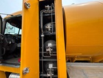 Moteur with Pompe à injection