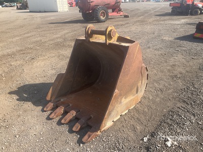 1200 mm Digging Bucket