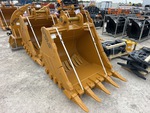 General Appearance with Zdjęcie, prawy górny róg