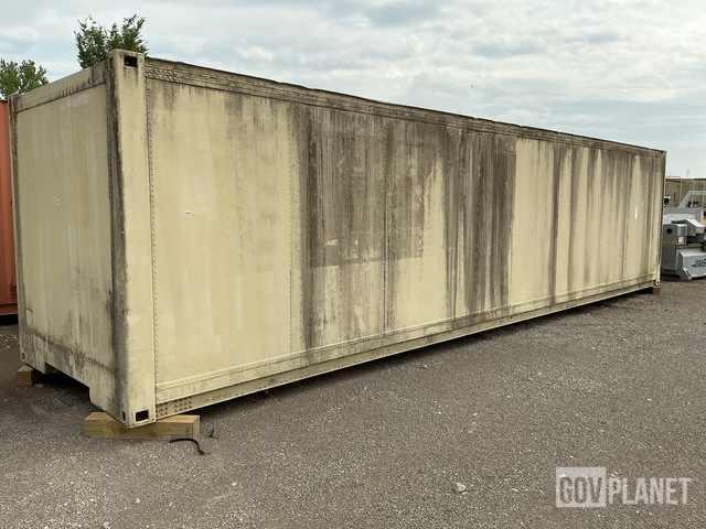 Containers