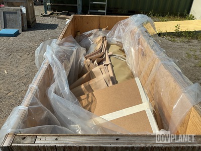 American Fuel Cell 91011-1 Collapsible Fabric Fuel Tank