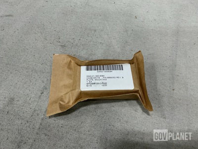 (467) Petit Tool 6669352 Mounting Plates