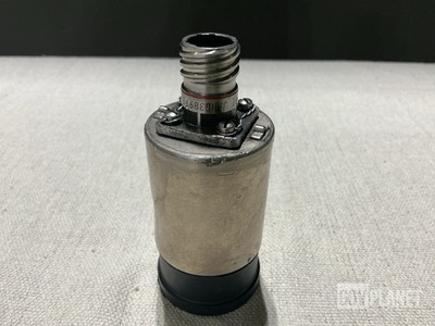 Rocker Industries 07797-6925 Solenoid