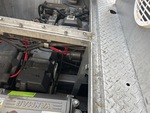 Engine with Perdite d’olio