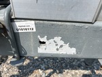 Features with Trailer VIN